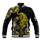 afl-richmond-tigers-1885-aboriginal-baseball-jacket