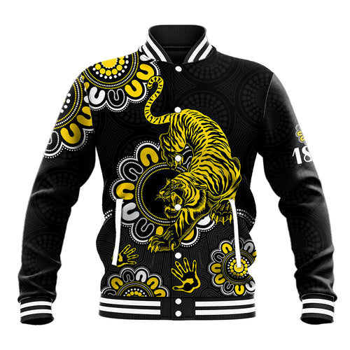afl-richmond-tigers-1885-aboriginal-baseball-jacket