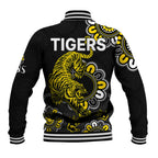 afl-richmond-tigers-1885-aboriginal-baseball-jacket
