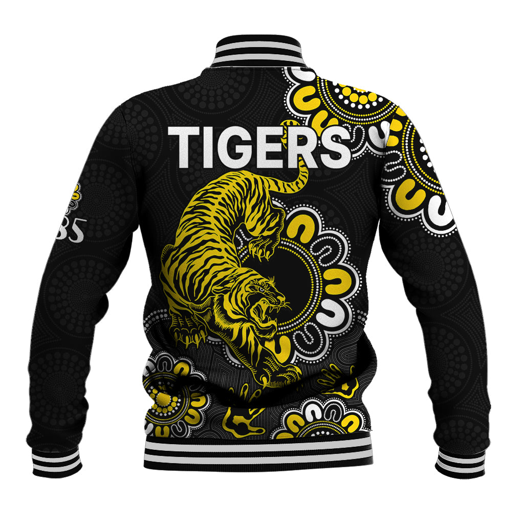 afl-richmond-tigers-1885-aboriginal-baseball-jacket