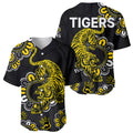 afl-richmond-tigers-1885-aboriginal-baseball-jersey