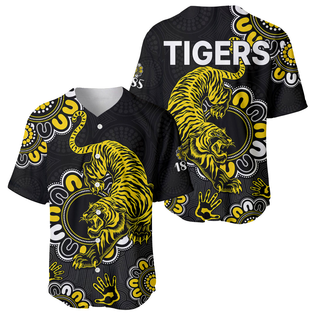 afl-richmond-tigers-1885-aboriginal-baseball-jersey