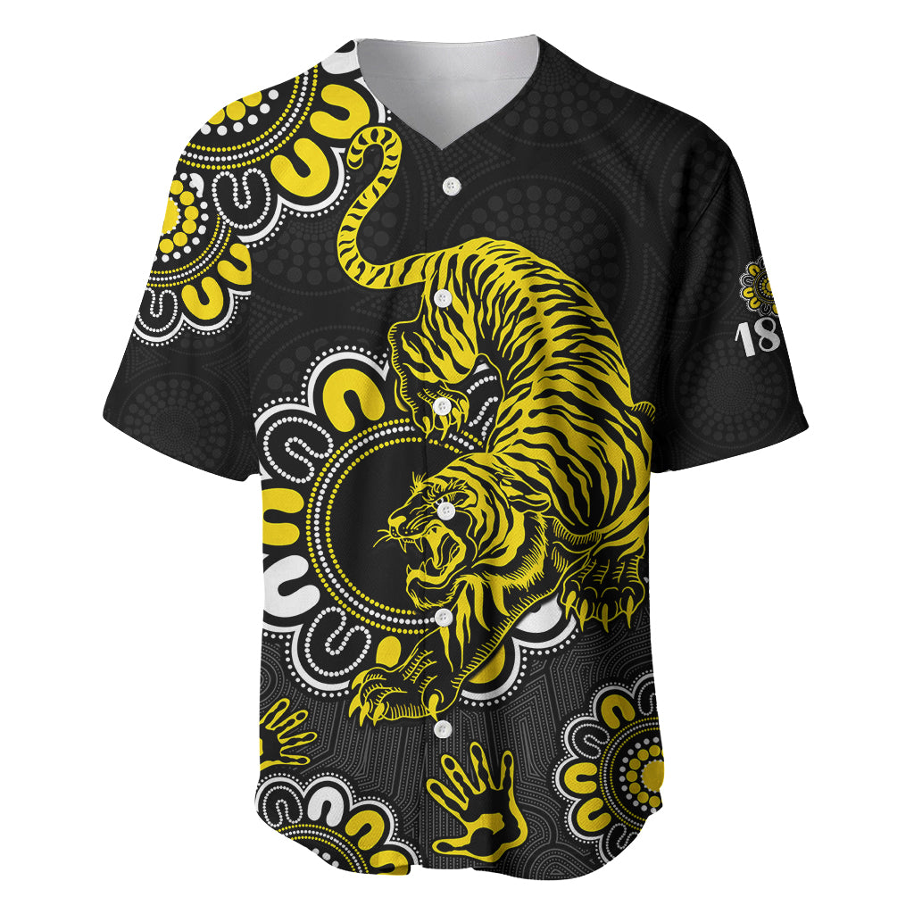 afl-richmond-tigers-1885-aboriginal-baseball-jersey