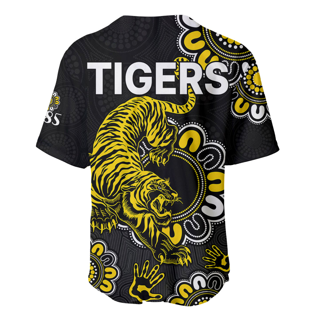 afl-richmond-tigers-1885-aboriginal-baseball-jersey