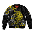 afl-richmond-tigers-1885-aboriginal-bomber-jacket