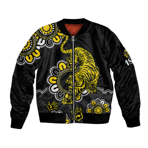 afl-richmond-tigers-1885-aboriginal-bomber-jacket