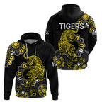 afl-richmond-tigers-1885-aboriginal-hoodie