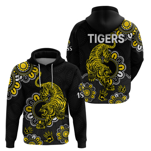 afl-richmond-tigers-1885-aboriginal-hoodie