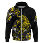 afl-richmond-tigers-1885-aboriginal-hoodie