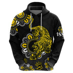 afl-richmond-tigers-1885-aboriginal-hoodie