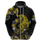 afl-richmond-tigers-1885-aboriginal-hoodie