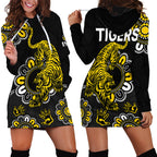 afl-richmond-tigers-1885-aboriginal-hoodie-dress
