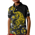 afl-richmond-tigers-1885-aboriginal-kid-polo-shirt