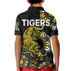 afl-richmond-tigers-1885-aboriginal-kid-polo-shirt