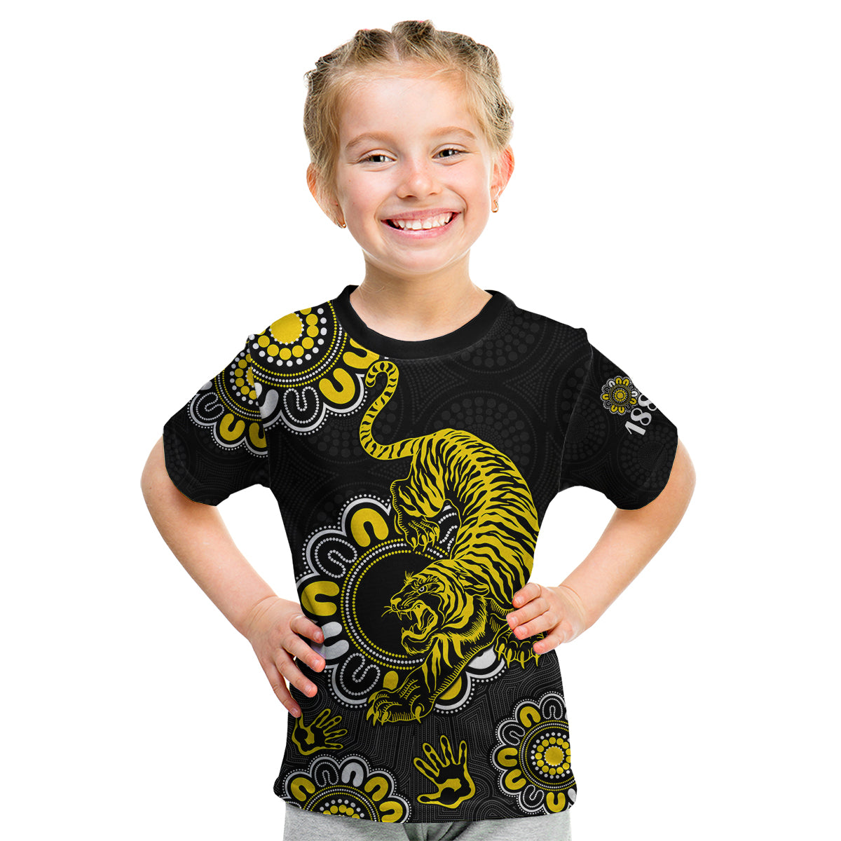 afl-richmond-tigers-1885-aboriginal-kid-t-shirt