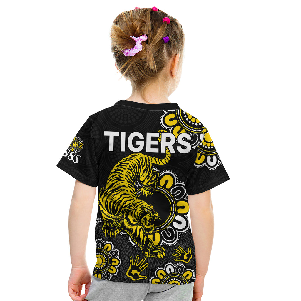 afl-richmond-tigers-1885-aboriginal-kid-t-shirt