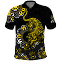 afl-richmond-tigers-1885-aboriginal-polo-shirt