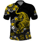 afl-richmond-tigers-1885-aboriginal-polo-shirt