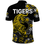 afl-richmond-tigers-1885-aboriginal-polo-shirt