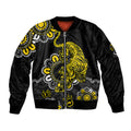 afl-richmond-tigers-1885-aboriginal-sleeve-zip-bomber-jacket