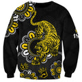 afl-richmond-tigers-1885-aboriginal-sweatshirt