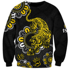 afl-richmond-tigers-1885-aboriginal-sweatshirt