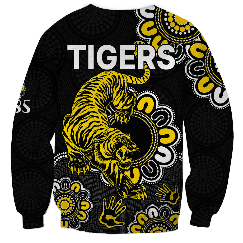 afl-richmond-tigers-1885-aboriginal-sweatshirt