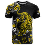 afl-richmond-tigers-1885-aboriginal-t-shirt