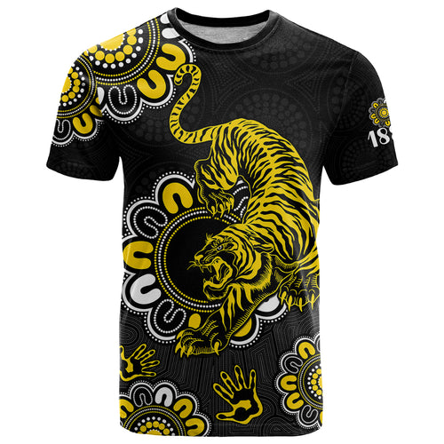 afl-richmond-tigers-1885-aboriginal-t-shirt