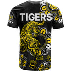 afl-richmond-tigers-1885-aboriginal-t-shirt