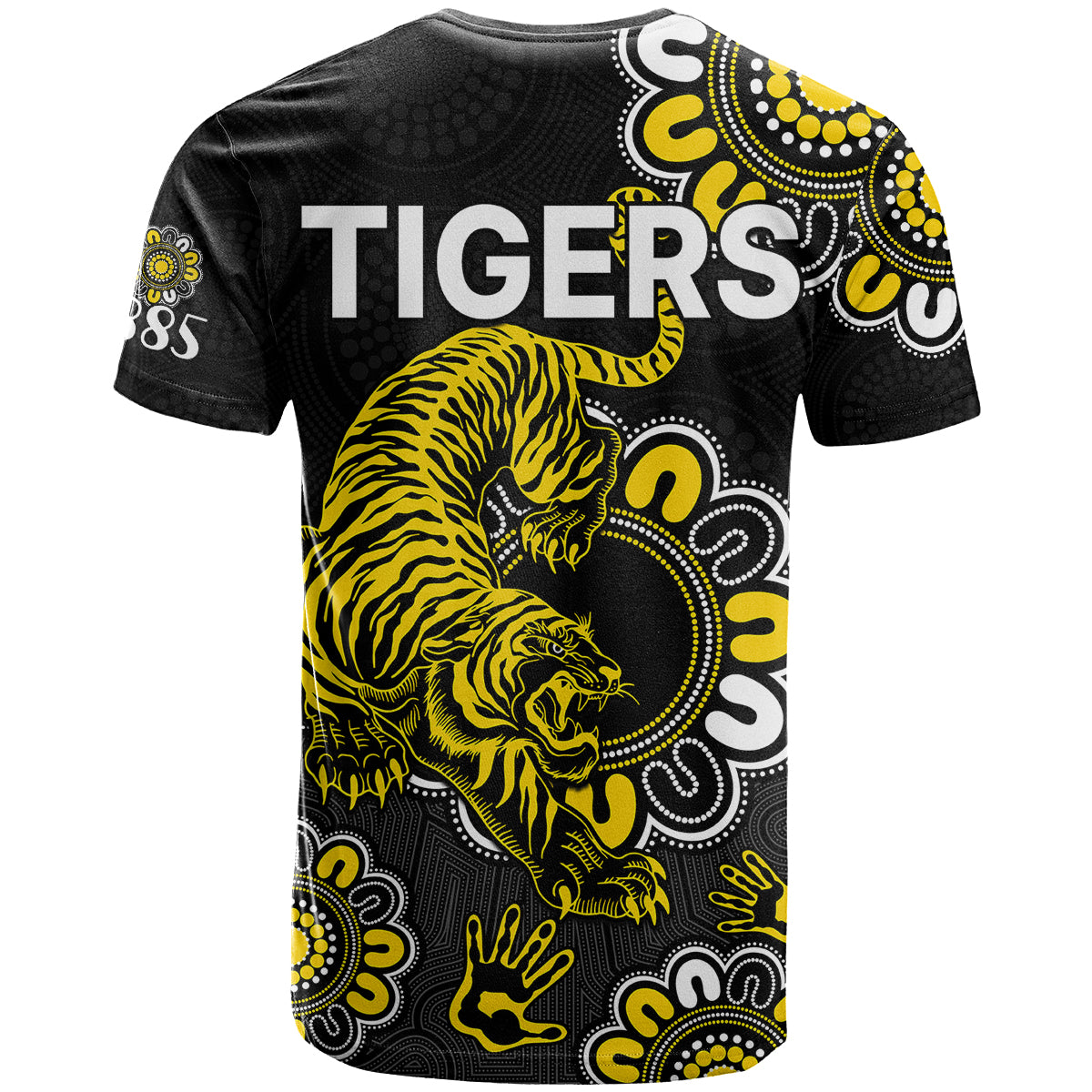 afl-richmond-tigers-1885-aboriginal-t-shirt