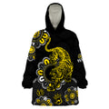 afl-richmond-tigers-1885-aboriginal-wearable-blanket-hoodie