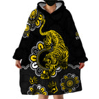 afl-richmond-tigers-1885-aboriginal-wearable-blanket-hoodie