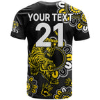 custom-personalised-afl-richmond-tigers-1885-aboriginal-t-shirt