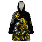 custom-personalised-afl-richmond-tigers-1885-aboriginal-wearable-blanket-hoodie