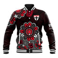 afl-st-kilda-saints-1873-aboriginal-baseball-jacket