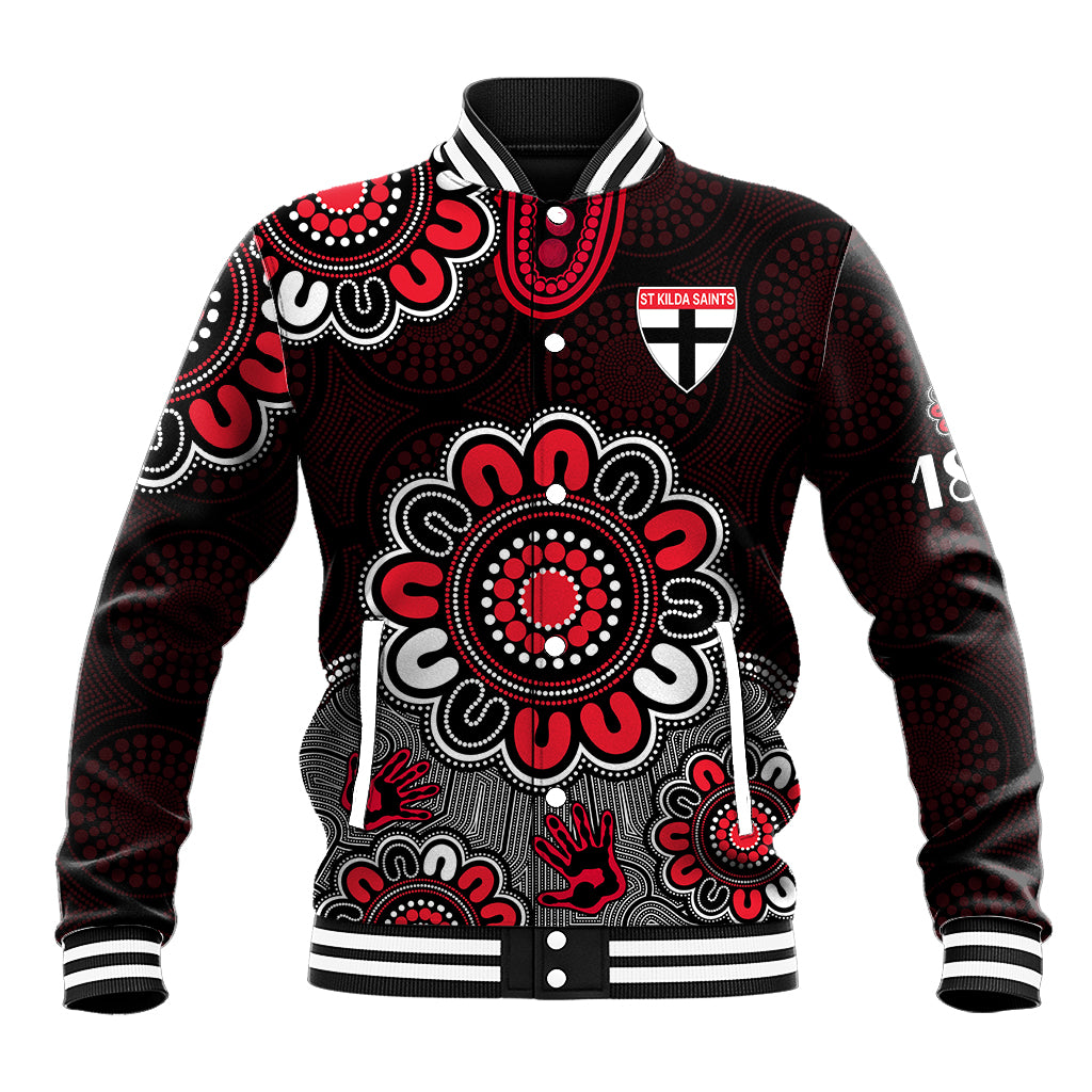 afl-st-kilda-saints-1873-aboriginal-baseball-jacket