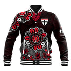 afl-st-kilda-saints-1873-aboriginal-baseball-jacket