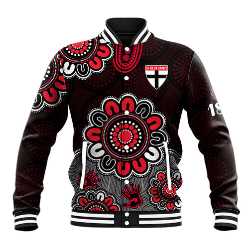 afl-st-kilda-saints-1873-aboriginal-baseball-jacket