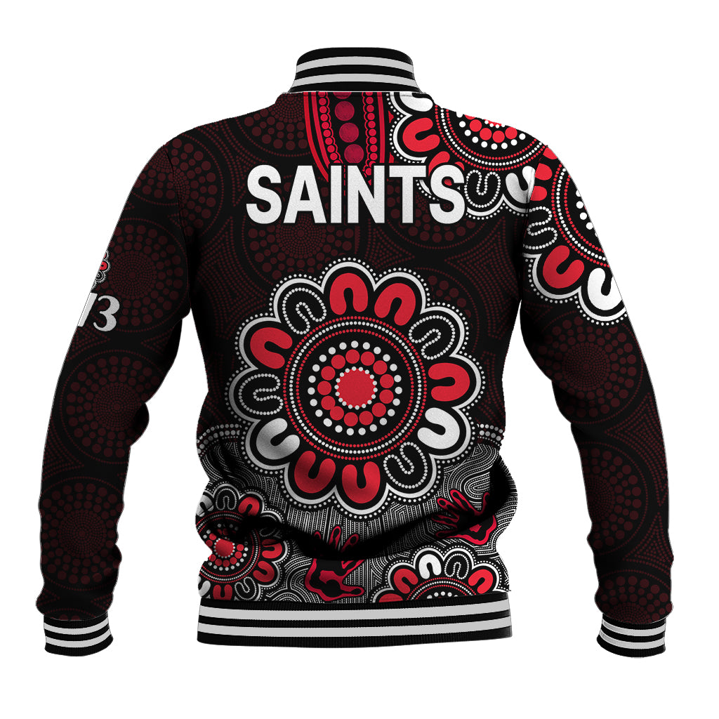 afl-st-kilda-saints-1873-aboriginal-baseball-jacket