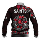 afl-st-kilda-saints-1873-aboriginal-baseball-jacket