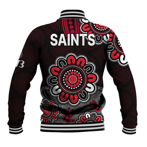 afl-st-kilda-saints-1873-aboriginal-baseball-jacket