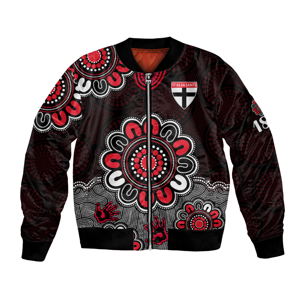 afl-st-kilda-saints-1873-aboriginal-bomber-jacket