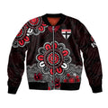 afl-st-kilda-saints-1873-aboriginal-bomber-jacket