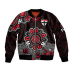 afl-st-kilda-saints-1873-aboriginal-bomber-jacket