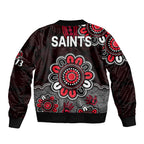 afl-st-kilda-saints-1873-aboriginal-bomber-jacket