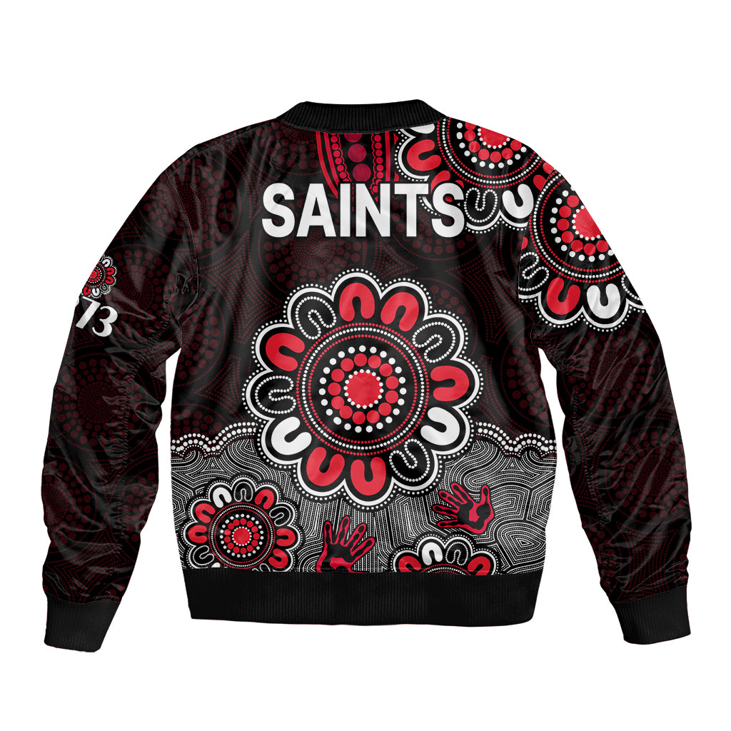 afl-st-kilda-saints-1873-aboriginal-bomber-jacket