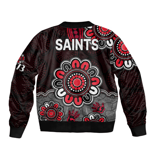 afl-st-kilda-saints-1873-aboriginal-bomber-jacket