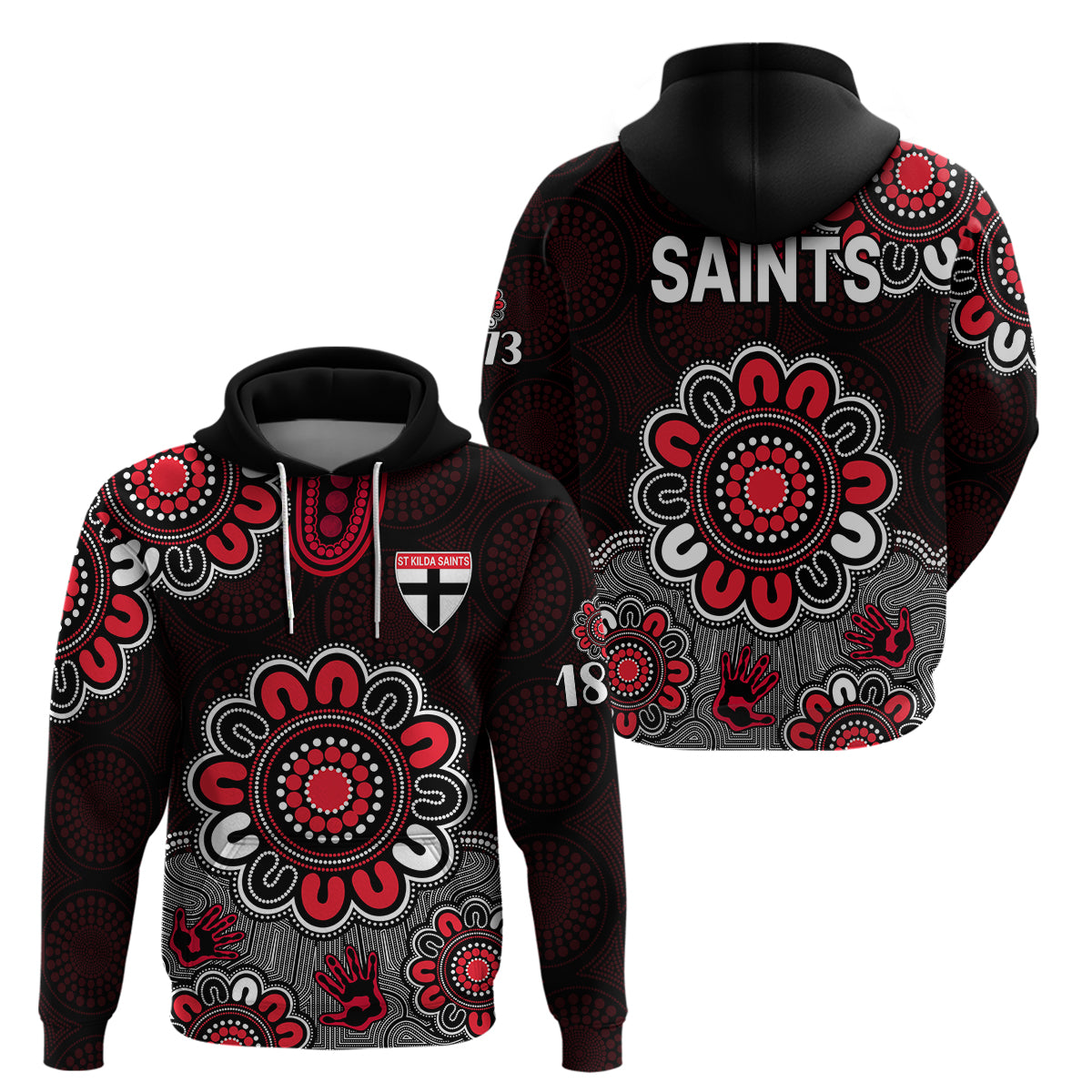 afl-st-kilda-saints-1873-aboriginal-hoodie