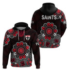 afl-st-kilda-saints-1873-aboriginal-hoodie